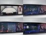 可回原廠2020 Lexus ES300h 尊榮版『小李經理』元禾國際車業/特價中/一鍵就到  第3張縮圖