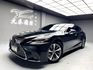 可回原廠 2019/20 Lexus LS350 豪華版『小李經理』元禾國際車業/特價中/一鍵就到  第1張縮圖