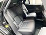 可回原廠 2019/20 Lexus LS350 豪華版『小李經理』元禾國際車業/特價中/一鍵就到  第3張縮圖
