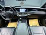 可回原廠 2019/20 Lexus LS350 豪華版『小李經理』元禾國際車業/特價中/一鍵就到  第4張縮圖