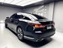 可回原廠 2019/20 Lexus LS350 豪華版『小李經理』元禾國際車業/特價中/一鍵就到  第6張縮圖