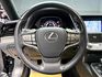可回原廠 2019/20 Lexus LS350 豪華版『小李經理』元禾國際車業/特價中/一鍵就到  第9張縮圖