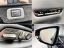 可回原廠 2019/20 Lexus LS350 豪華版『小李經理』元禾國際車業/特價中/一鍵就到  第10張縮圖