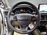 可回原廠 2019 Ford Focus 5D Ti-VCT 時尚型『小李經理』元禾國際車業/特價中/一鍵就到  第3張縮圖
