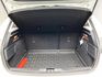 可回原廠 2019 Ford Focus 5D Ti-VCT 時尚型『小李經理』元禾國際車業/特價中/一鍵就到  第4張縮圖