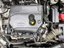 可回原廠 2019 Ford Focus 5D Ti-VCT 時尚型『小李經理』元禾國際車業/特價中/一鍵就到  第6張縮圖
