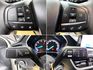 可回原廠 2019 Ford Focus 5D Ti-VCT 時尚型『小李經理』元禾國際車業/特價中/一鍵就到  第10張縮圖