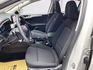 可回原廠 2019 Ford Focus 5D Ti-VCT 時尚型『小李經理』元禾國際車業/特價中/一鍵就到  第11張縮圖