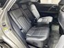 可回原廠 2018 Lexus RX300 旗艦版『小李經理』元禾國際車業/特價中/一鍵就到  第4張縮圖