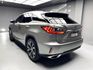 可回原廠 2018 Lexus RX300 旗艦版『小李經理』元禾國際車業/特價中/一鍵就到  第6張縮圖