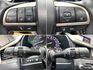 可回原廠 2018 Lexus RX300 旗艦版『小李經理』元禾國際車業/特價中/一鍵就到  第8張縮圖