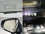 可回原廠 2018 Lexus RX300 旗艦版『小李經理』元禾國際車業/特價中/一鍵就到  第9張縮圖