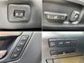 可回原廠 2018 Lexus RX300 旗艦版『小李經理』元禾國際車業/特價中/一鍵就到  第10張縮圖
