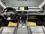 可回原廠 2018 Lexus RX300 旗艦版『小李經理』元禾國際車業/特價中/一鍵就到  第11張縮圖
