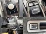可回原廠 2018 Lexus RX300 旗艦版『小李經理』元禾國際車業/特價中/一鍵就到  第12張縮圖