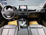 可回原廠 2018/19 BMW 118i 領航版 F20型『小李經理』元禾國際車業/特價中/一鍵就到  第3張縮圖