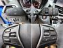 可回原廠 2018/19 BMW 118i 領航版 F20型『小李經理』元禾國際車業/特價中/一鍵就到  第5張縮圖