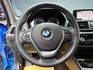 可回原廠 2018/19 BMW 118i 領航版 F20型『小李經理』元禾國際車業/特價中/一鍵就到  第6張縮圖
