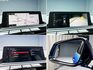 可回原廠 2018/19 BMW 118i 領航版 F20型『小李經理』元禾國際車業/特價中/一鍵就到  第7張縮圖