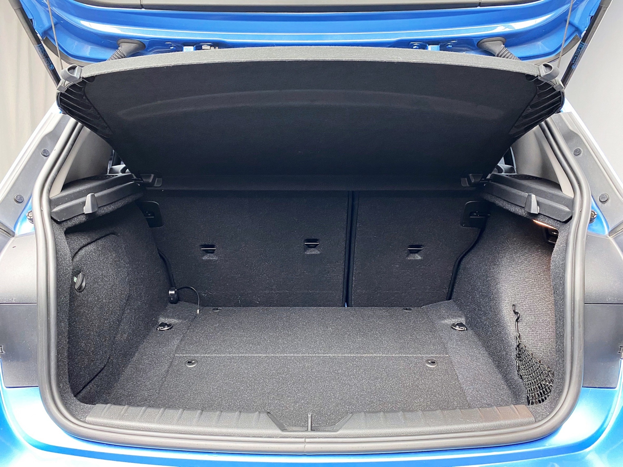 可回原廠 2018/19 BMW 118i 領航版 F20型『小李經理』元禾國際車業/特價中/一鍵就到  第8張相片