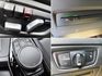 可回原廠 2018/19 BMW 118i 領航版 F20型『小李經理』元禾國際車業/特價中/一鍵就到  第11張縮圖