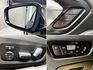 可回原廠2019 BMW 330i Sedan M-SPORT xDrive G20型『小李經理』元禾國際車業/特價中/一鍵就到  第3張縮圖
