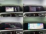 可回原廠2019 BMW 330i Sedan M-SPORT xDrive G20型『小李經理』元禾國際車業/特價中/一鍵就到  第5張縮圖