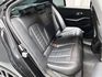 可回原廠2019 BMW 330i Sedan M-SPORT xDrive G20型『小李經理』元禾國際車業/特價中/一鍵就到  第7張縮圖