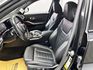 可回原廠2019 BMW 330i Sedan M-SPORT xDrive G20型『小李經理』元禾國際車業/特價中/一鍵就到  第9張縮圖