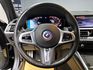 可回原廠2019 BMW 330i Sedan M-SPORT xDrive G20型『小李經理』元禾國際車業/特價中/一鍵就到  第10張縮圖