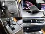 可回原廠2019 BMW 330i Sedan M-SPORT xDrive G20型『小李經理』元禾國際車業/特價中/一鍵就到  第11張縮圖