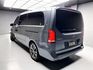 可回原廠 2020/21 Benz V300d Avantgarde 七人座 W447型『小李經理』元禾國際車業/特價中/一鍵就到  第7張縮圖