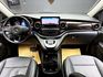 可回原廠 2020/21 Benz V300d Avantgarde 七人座 W447型『小李經理』元禾國際車業/特價中/一鍵就到  第9張縮圖