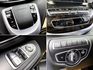 可回原廠 2020/21 Benz V300d Avantgarde 七人座 W447型『小李經理』元禾國際車業/特價中/一鍵就到  第11張縮圖