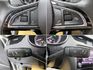 可回原廠 2017/18 Skoda Octavia TSI 豪華動能版『小李經理』元禾國際車業/特價中/一鍵就到  第3張縮圖
