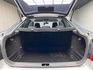 可回原廠 2017/18 Skoda Octavia TSI 豪華動能版『小李經理』元禾國際車業/特價中/一鍵就到  第4張縮圖