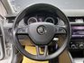 可回原廠 2017/18 Skoda Octavia TSI 豪華動能版『小李經理』元禾國際車業/特價中/一鍵就到  第5張縮圖