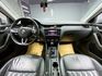 可回原廠 2017/18 Skoda Octavia TSI 豪華動能版『小李經理』元禾國際車業/特價中/一鍵就到  第6張縮圖