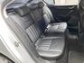 可回原廠 2017/18 Skoda Octavia TSI 豪華動能版『小李經理』元禾國際車業/特價中/一鍵就到  第9張縮圖