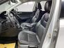 可回原廠 2017/18 Skoda Octavia TSI 豪華動能版『小李經理』元禾國際車業/特價中/一鍵就到  第10張縮圖