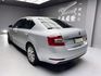 可回原廠 2017/18 Skoda Octavia TSI 豪華動能版『小李經理』元禾國際車業/特價中/一鍵就到  第11張縮圖