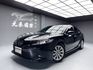 可回原廠2019/20 Toyota Camry 豪華版『小李經理』元禾國際車業/特價中/一鍵就到  第1張縮圖