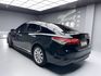 可回原廠2019/20 Toyota Camry 豪華版『小李經理』元禾國際車業/特價中/一鍵就到  第3張縮圖