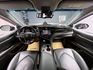 可回原廠2019/20 Toyota Camry 豪華版『小李經理』元禾國際車業/特價中/一鍵就到  第4張縮圖