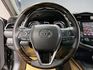 可回原廠2019/20 Toyota Camry 豪華版『小李經理』元禾國際車業/特價中/一鍵就到  第5張縮圖