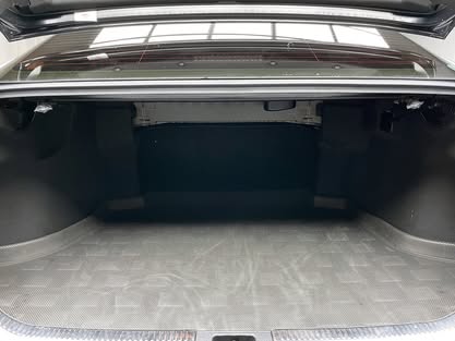 可回原廠2019/20 Toyota Camry 豪華版『小李經理』元禾國際車業/特價中/一鍵就到  第6張相片