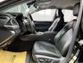 可回原廠2019/20 Toyota Camry 豪華版『小李經理』元禾國際車業/特價中/一鍵就到  第8張縮圖