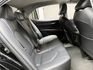 可回原廠2019/20 Toyota Camry 豪華版『小李經理』元禾國際車業/特價中/一鍵就到  第9張縮圖