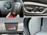 可回原廠2019/20 Toyota Camry 豪華版『小李經理』元禾國際車業/特價中/一鍵就到  第10張縮圖
