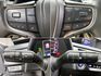 可回原廠 2021 Lexus UX250h 豪華版『小李經理』元禾國際車業/特價中/一鍵就到  第3張縮圖